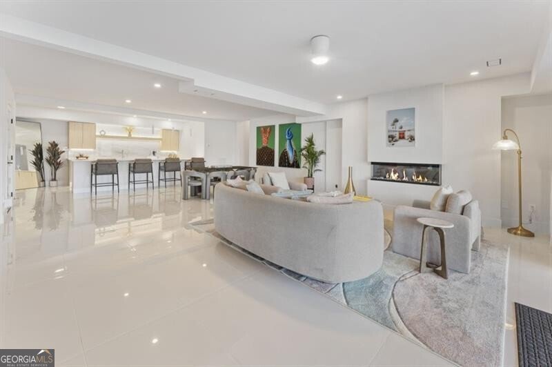 2746 Emerald Drive Jonesboro - Photo 70