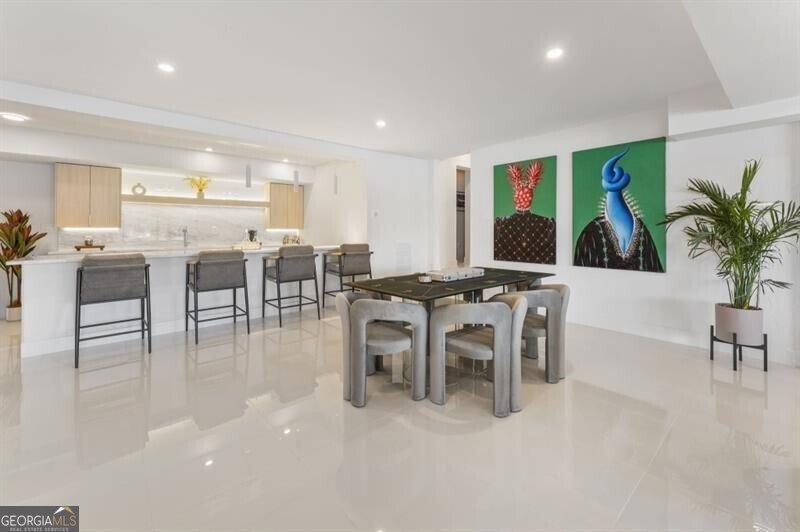 2746 Emerald Drive Jonesboro - Photo 71