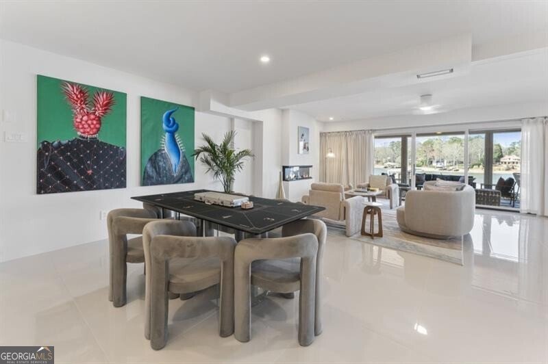 2746 Emerald Drive Jonesboro - Photo 72