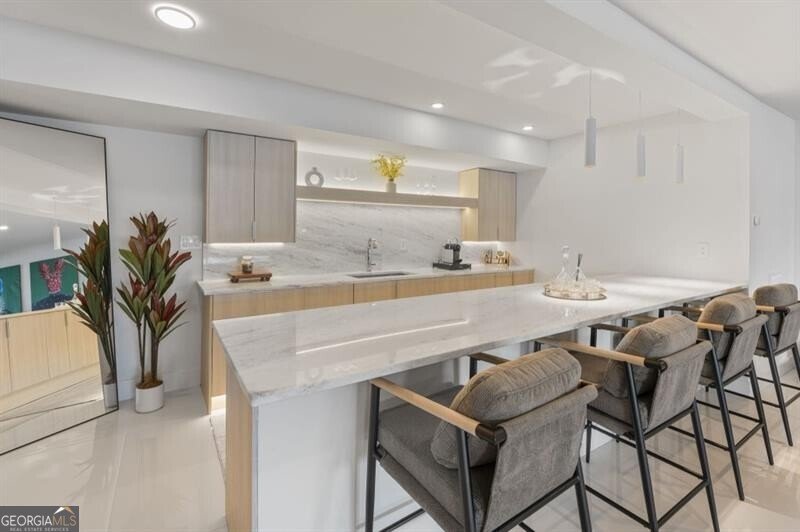 2746 Emerald Drive Jonesboro - Photo 73