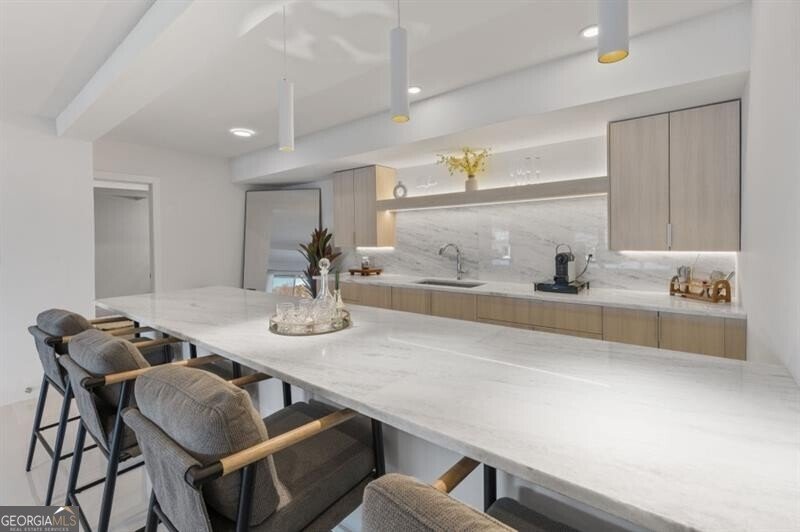 2746 Emerald Drive Jonesboro - Photo 74