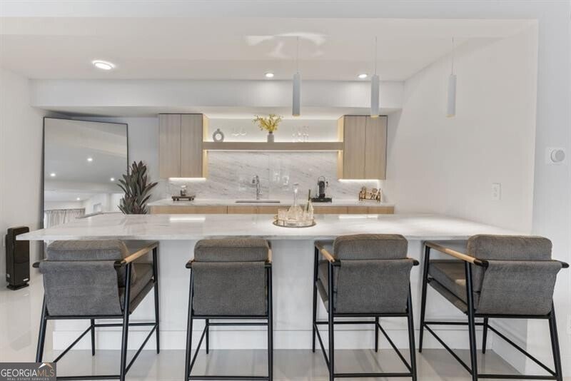 2746 Emerald Drive Jonesboro - Photo 75