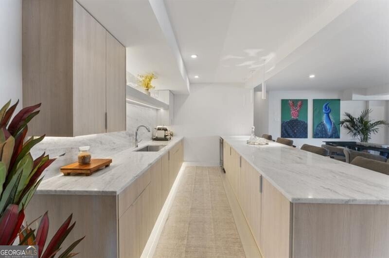 2746 Emerald Drive Jonesboro - Photo 76