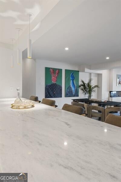 2746 Emerald Drive Jonesboro - Photo 77