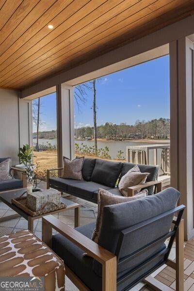 2746 Emerald Drive Jonesboro - Photo 78