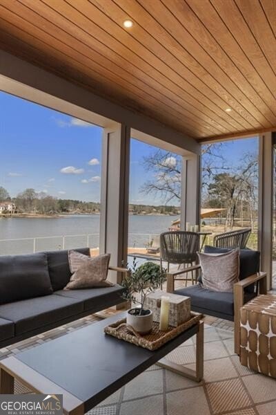 2746 Emerald Drive Jonesboro - Photo 79