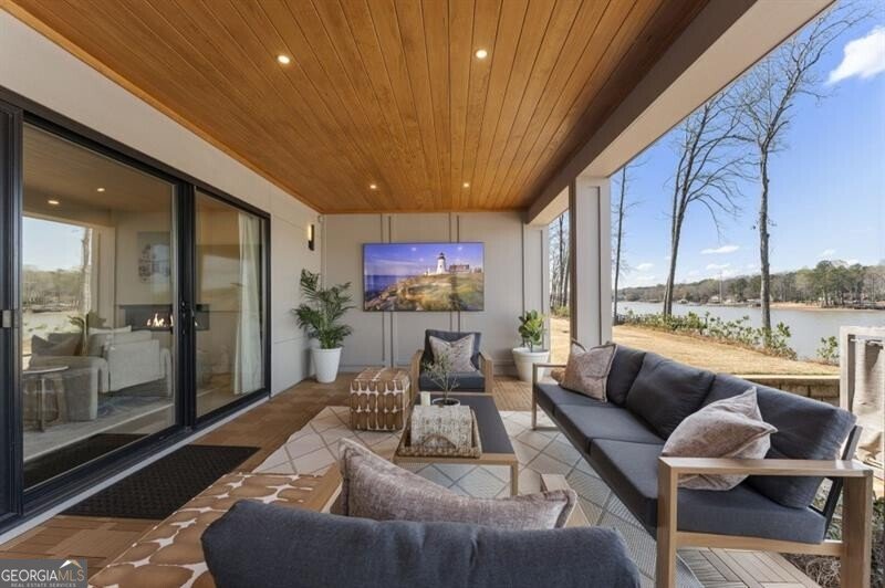 2746 Emerald Drive Jonesboro - Photo 81