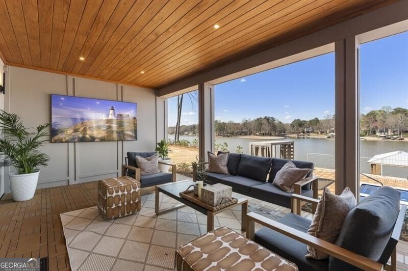 2746 Emerald Drive Jonesboro - Photo 82