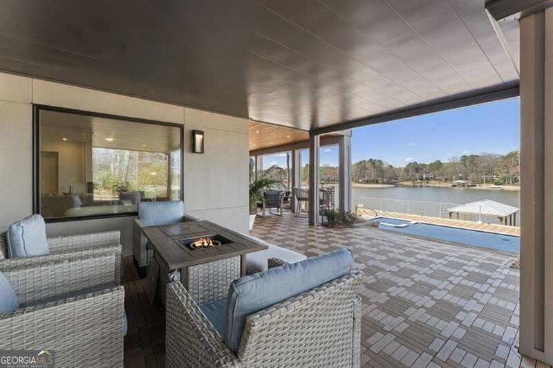 2746 Emerald Drive Jonesboro - Photo 83