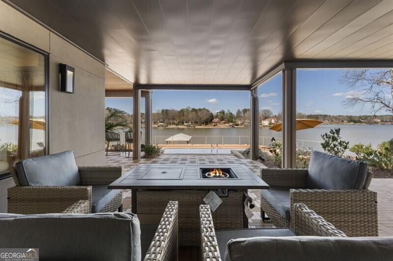 2746 Emerald Drive Jonesboro - Photo 84