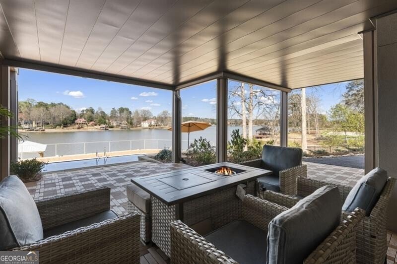 2746 Emerald Drive Jonesboro - Photo 85