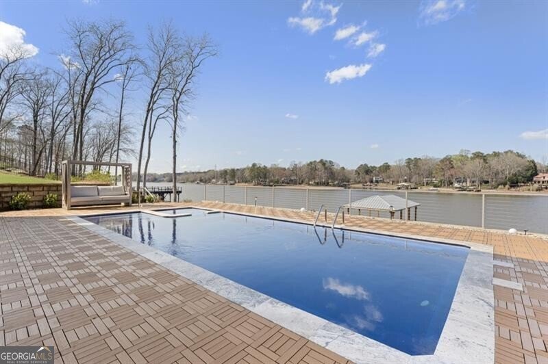 2746 Emerald Drive Jonesboro - Photo 86