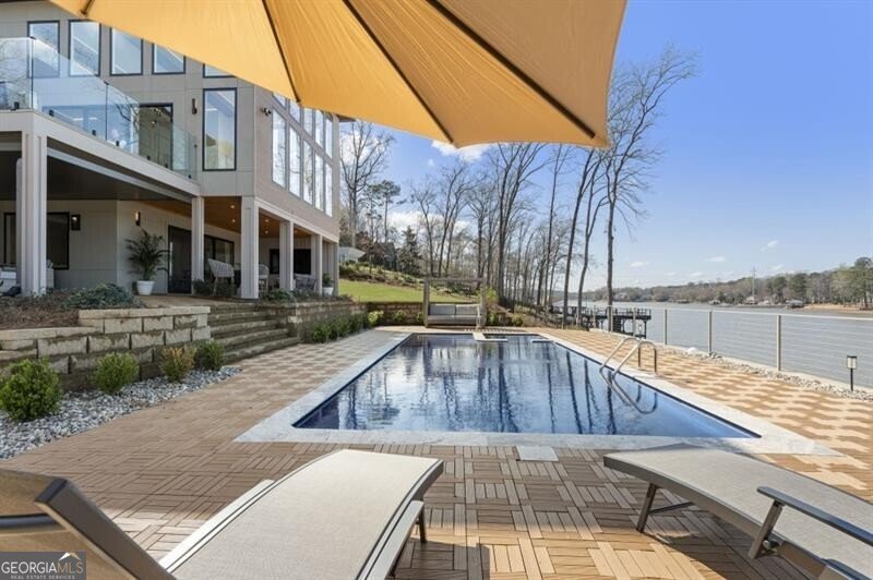 2746 Emerald Drive Jonesboro - Photo 87