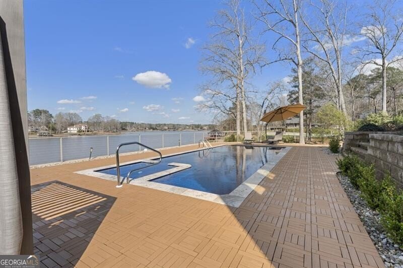 2746 Emerald Drive Jonesboro - Photo 88