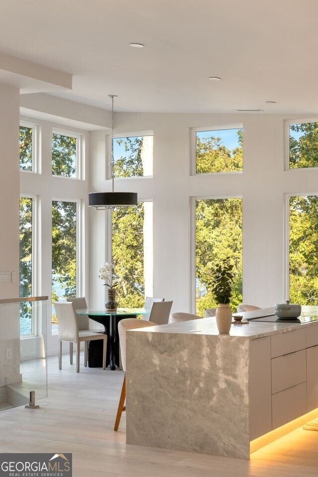 2746 Emerald Drive Jonesboro - Photo 9