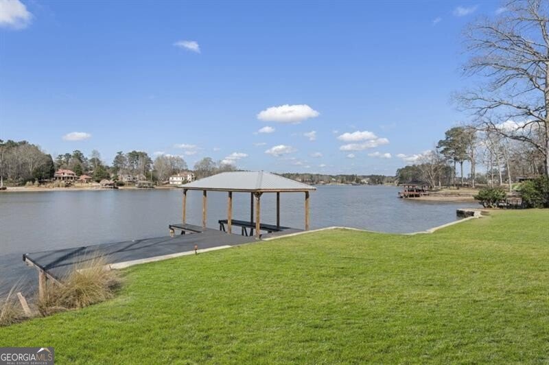 2746 Emerald Drive Jonesboro - Photo 91