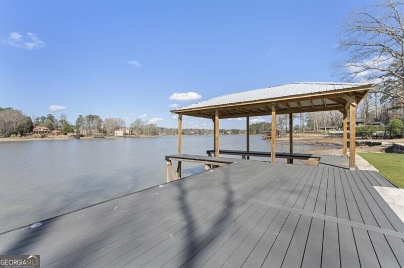 2746 Emerald Drive Jonesboro - Photo 92