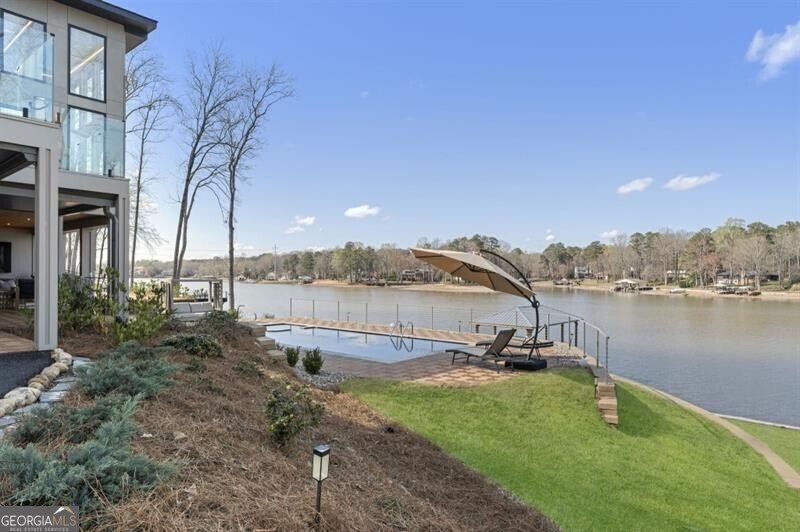 2746 Emerald Drive Jonesboro - Photo 94