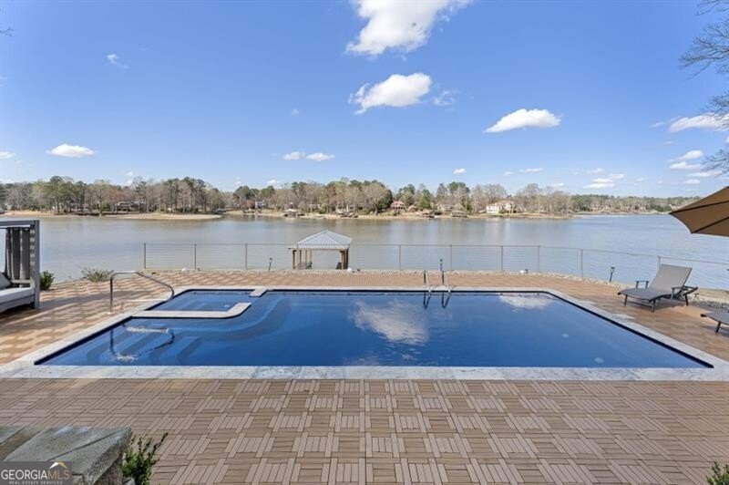 2746 Emerald Drive Jonesboro - Photo 95