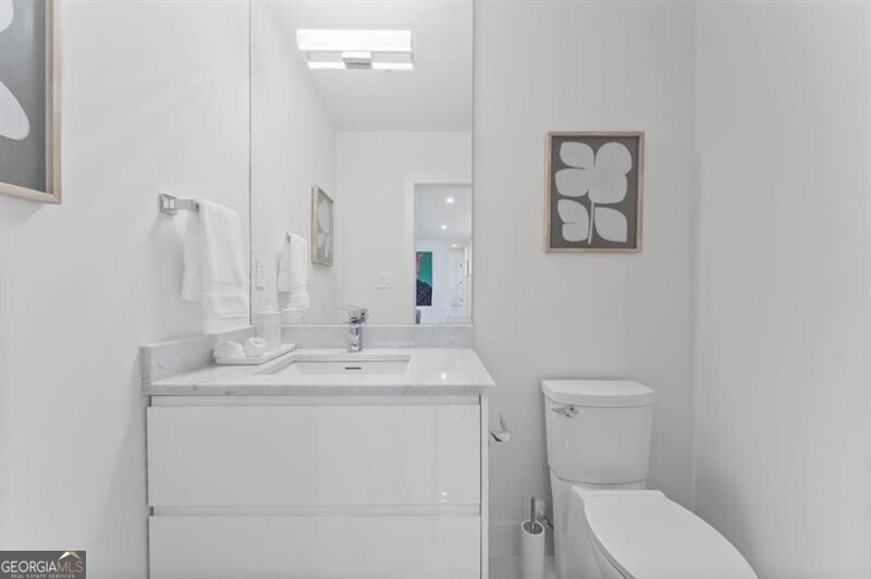 2746 Emerald Drive Jonesboro - Photo 97