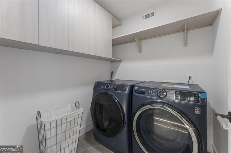 2746 Emerald Drive Jonesboro - Photo 98