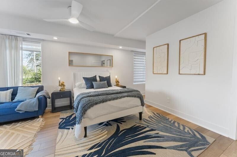 2746 Emerald Drive Jonesboro - Photo 99