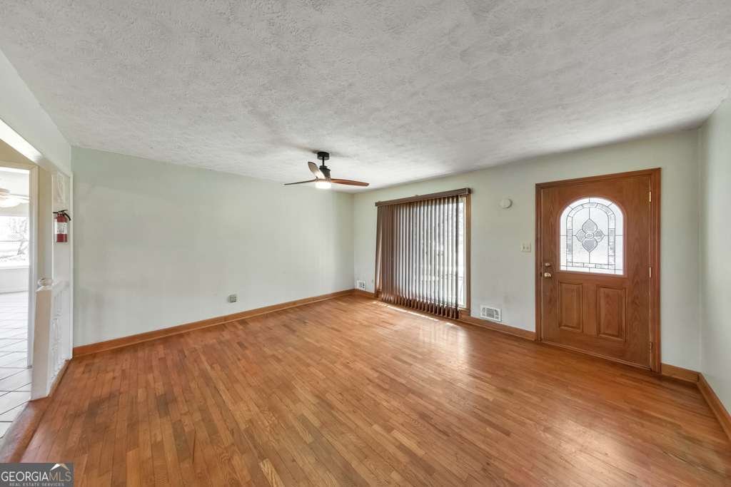 377 Macedonia Forest Circle Canton - Photo 10