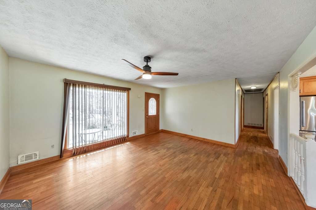 377 Macedonia Forest Circle Canton - Photo 11