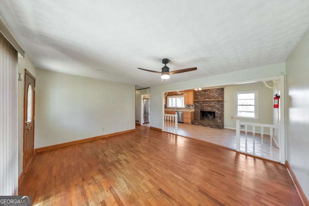 377 Macedonia Forest Circle Canton - Photo 12