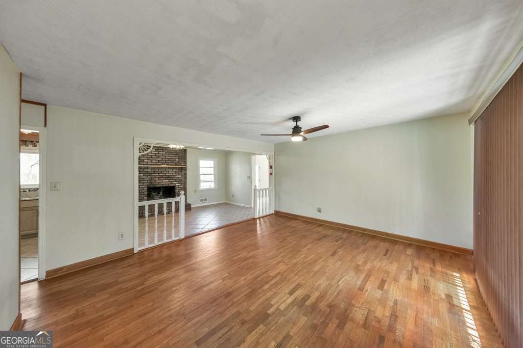 377 Macedonia Forest Circle Canton - Photo 13