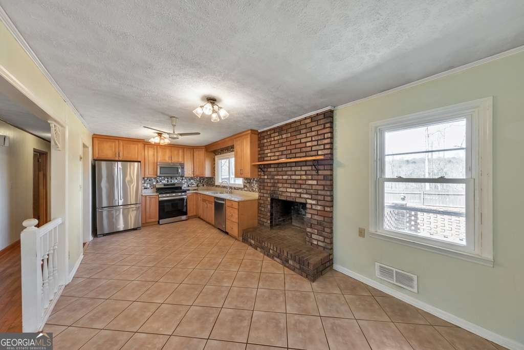 377 Macedonia Forest Circle Canton - Photo 14