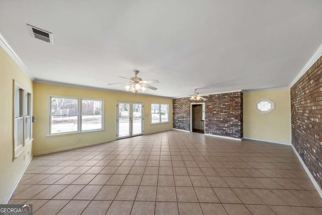 377 Macedonia Forest Circle Canton - Photo 17