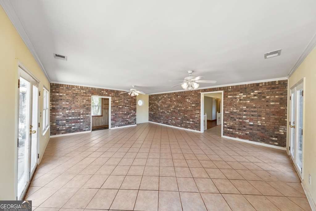 377 Macedonia Forest Circle Canton - Photo 18