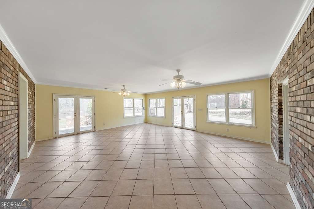 377 Macedonia Forest Circle Canton - Photo 19