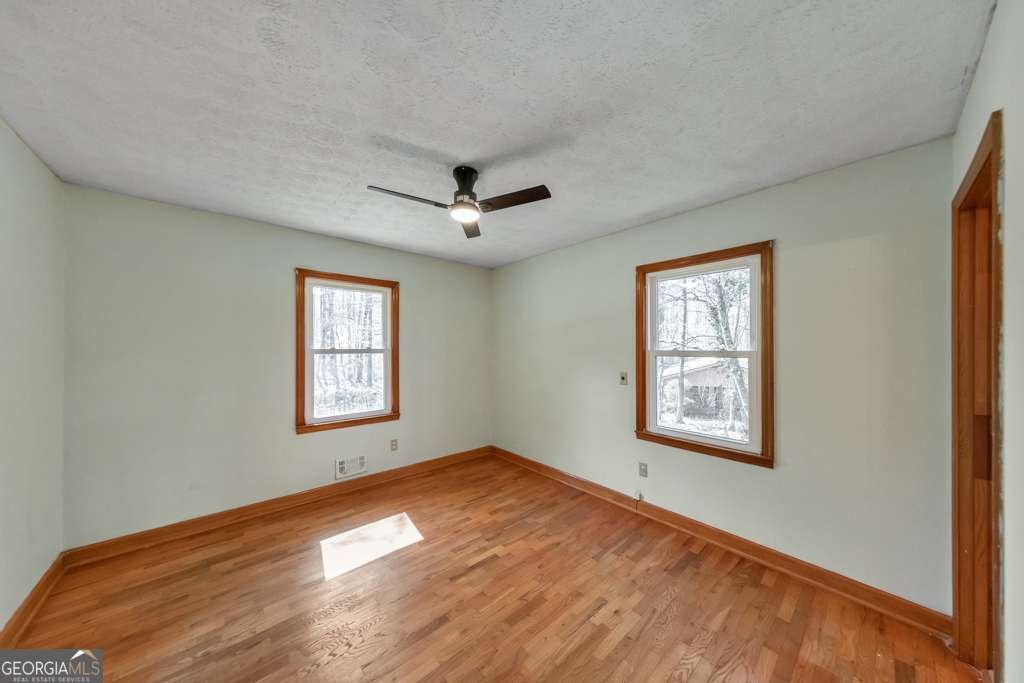 377 Macedonia Forest Circle Canton - Photo 21