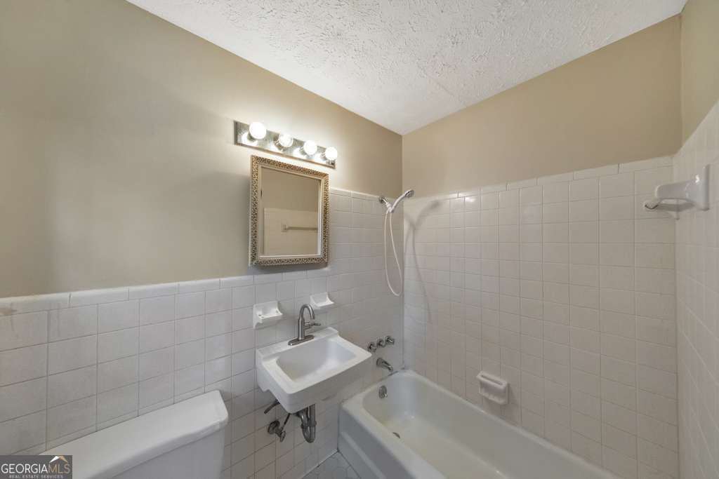 377 Macedonia Forest Circle Canton - Photo 22