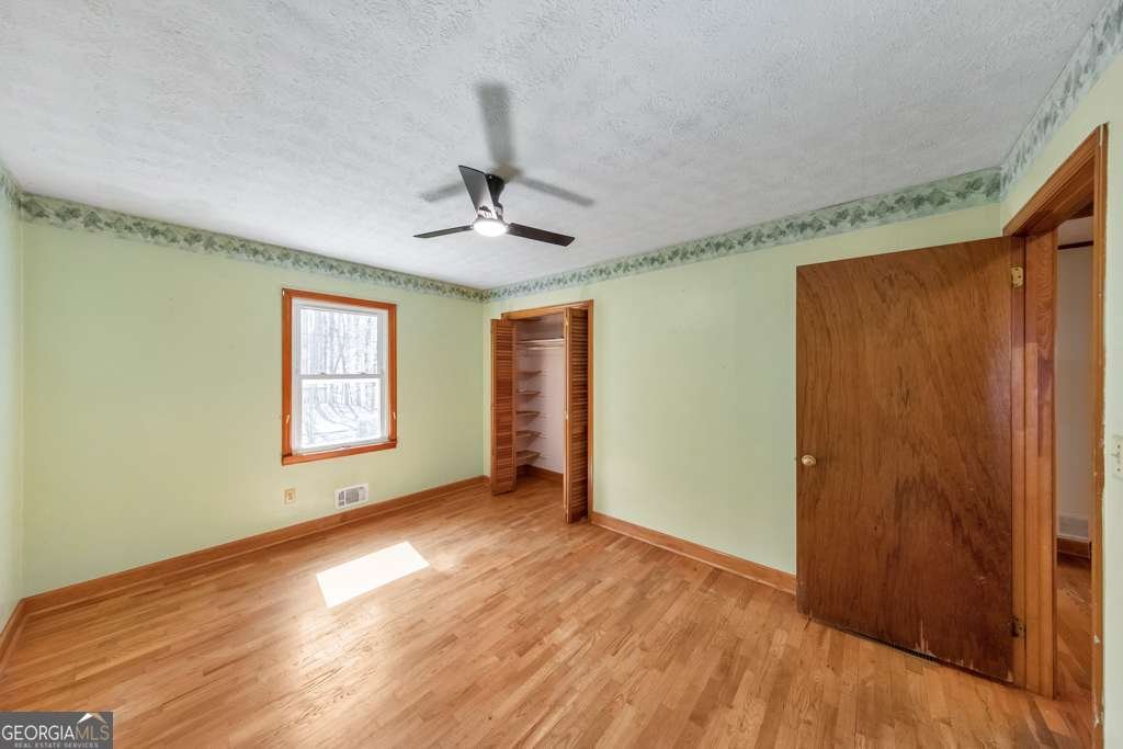 377 Macedonia Forest Circle Canton - Photo 24