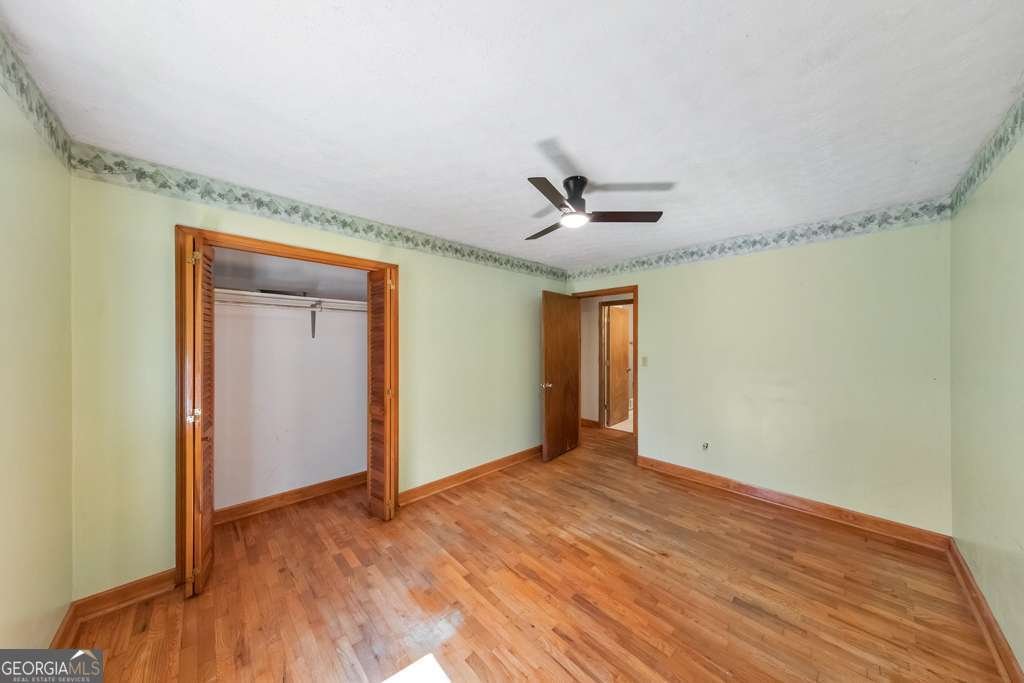 377 Macedonia Forest Circle Canton - Photo 25