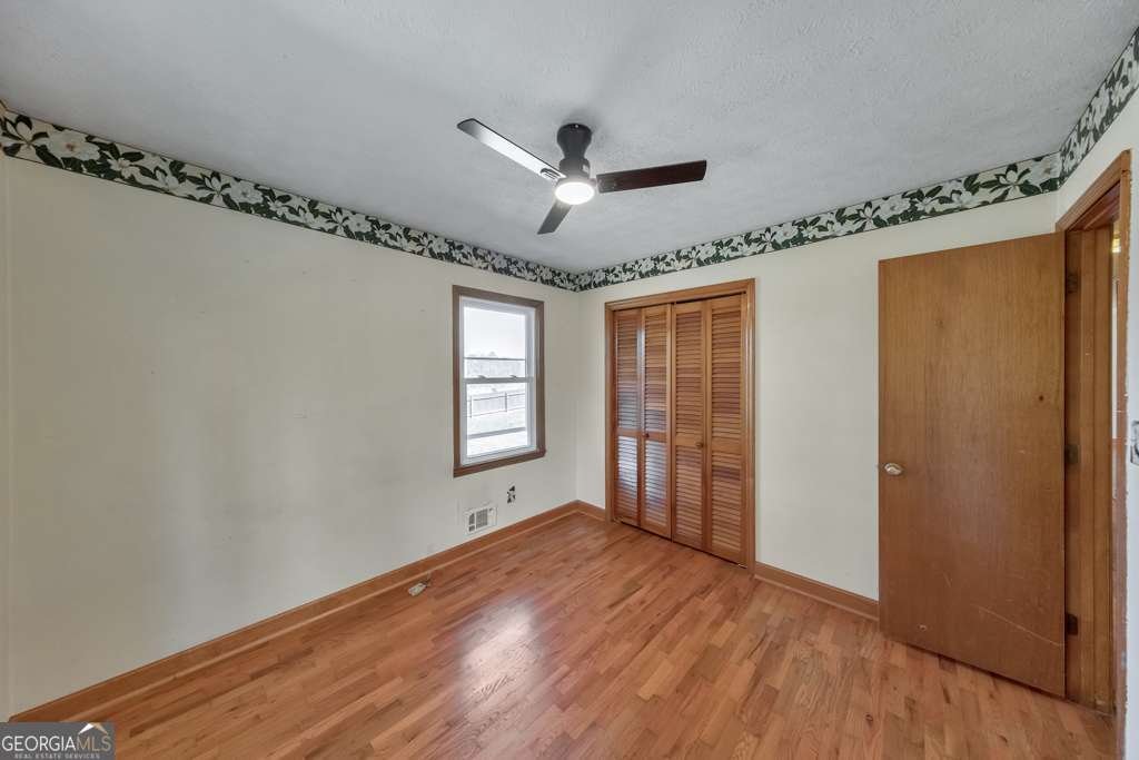 377 Macedonia Forest Circle Canton - Photo 27