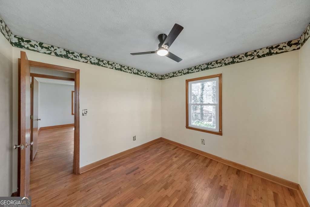 377 Macedonia Forest Circle Canton - Photo 28