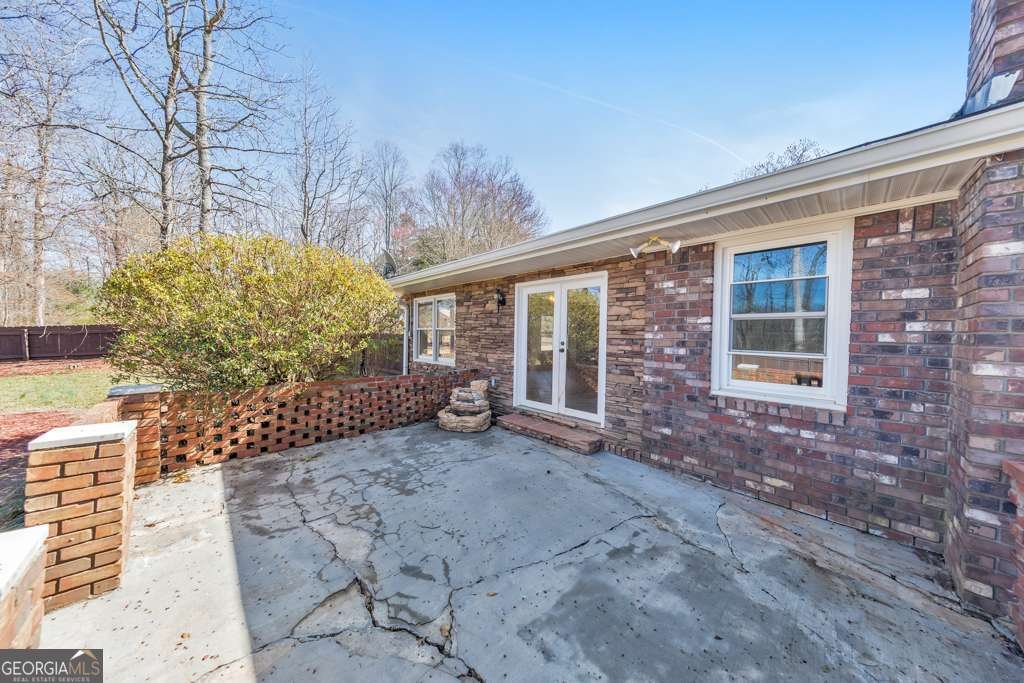 377 Macedonia Forest Circle Canton - Photo 29