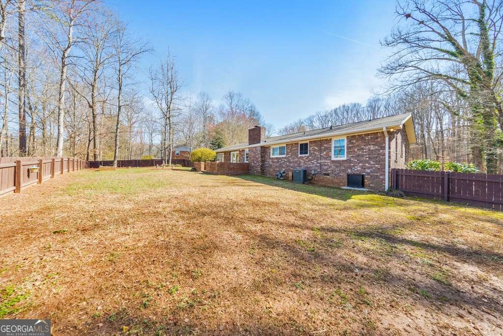 377 Macedonia Forest Circle Canton - Photo 31