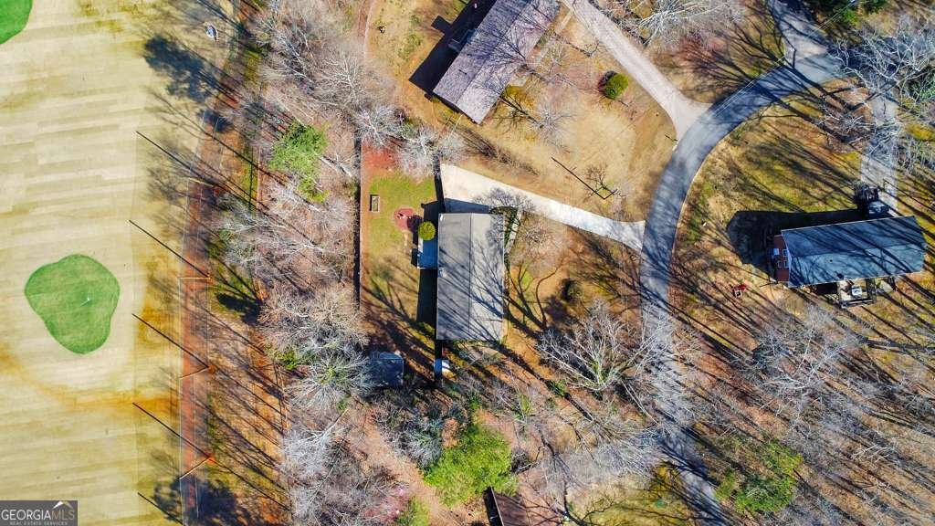 377 Macedonia Forest Circle Canton - Photo 36