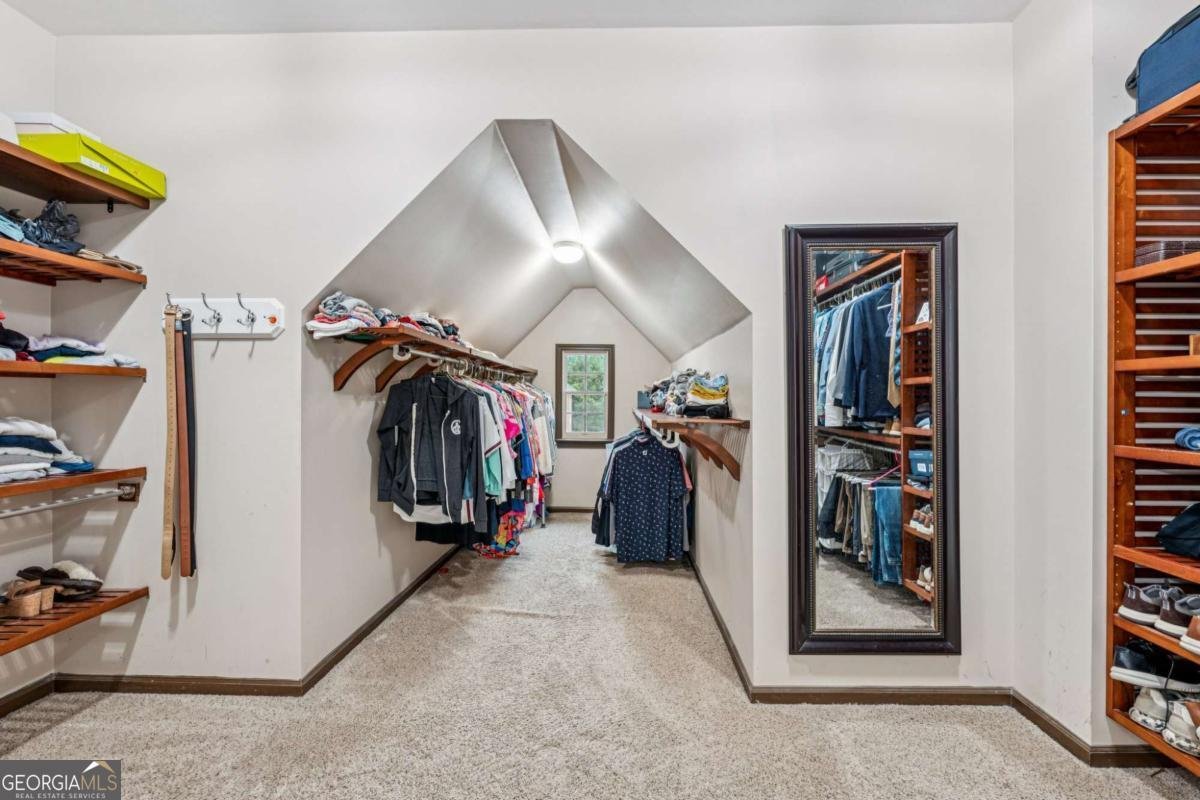 1043 Meadow Club Court Suwanee - Photo 21