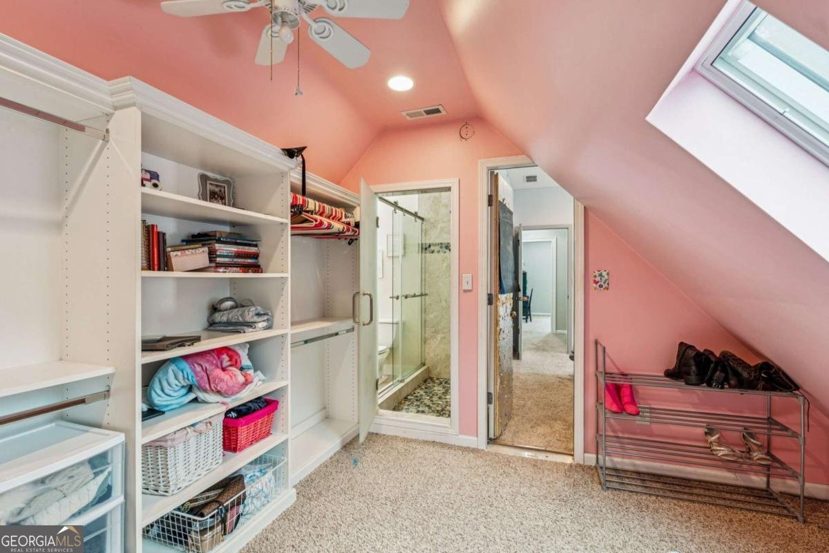 1043 Meadow Club Court Suwanee - Photo 23