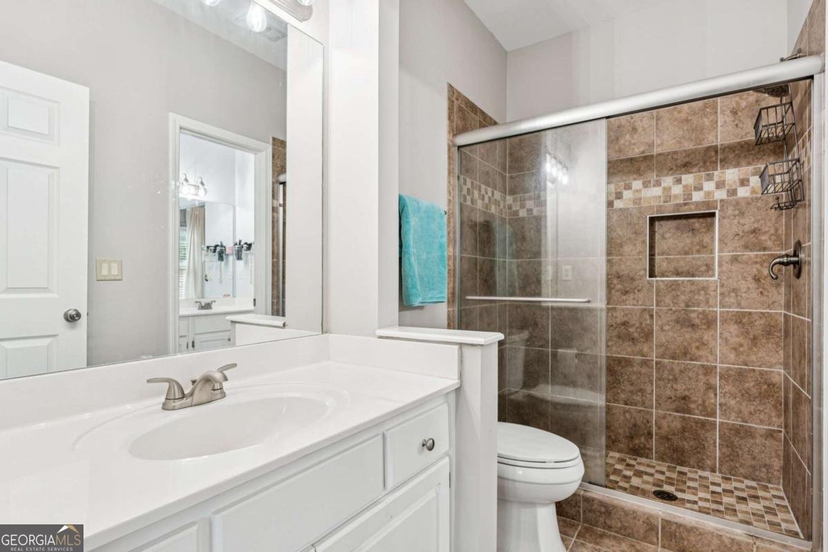 1043 Meadow Club Court Suwanee - Photo 24