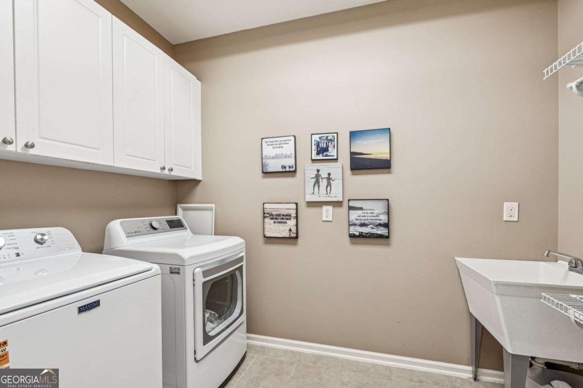 1043 Meadow Club Court Suwanee - Photo 25