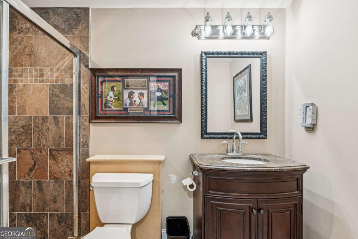 1043 Meadow Club Court Suwanee - Photo 31