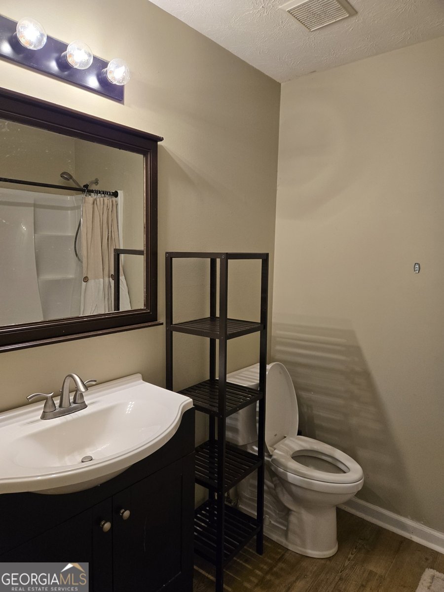 184 Nuthatch Drive Monticello - Photo 11