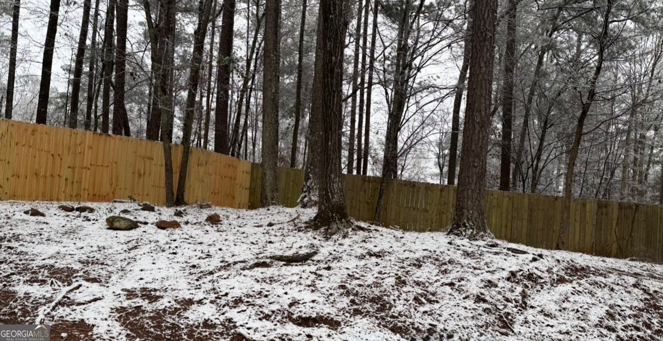 184 Nuthatch Drive Monticello - Photo 12